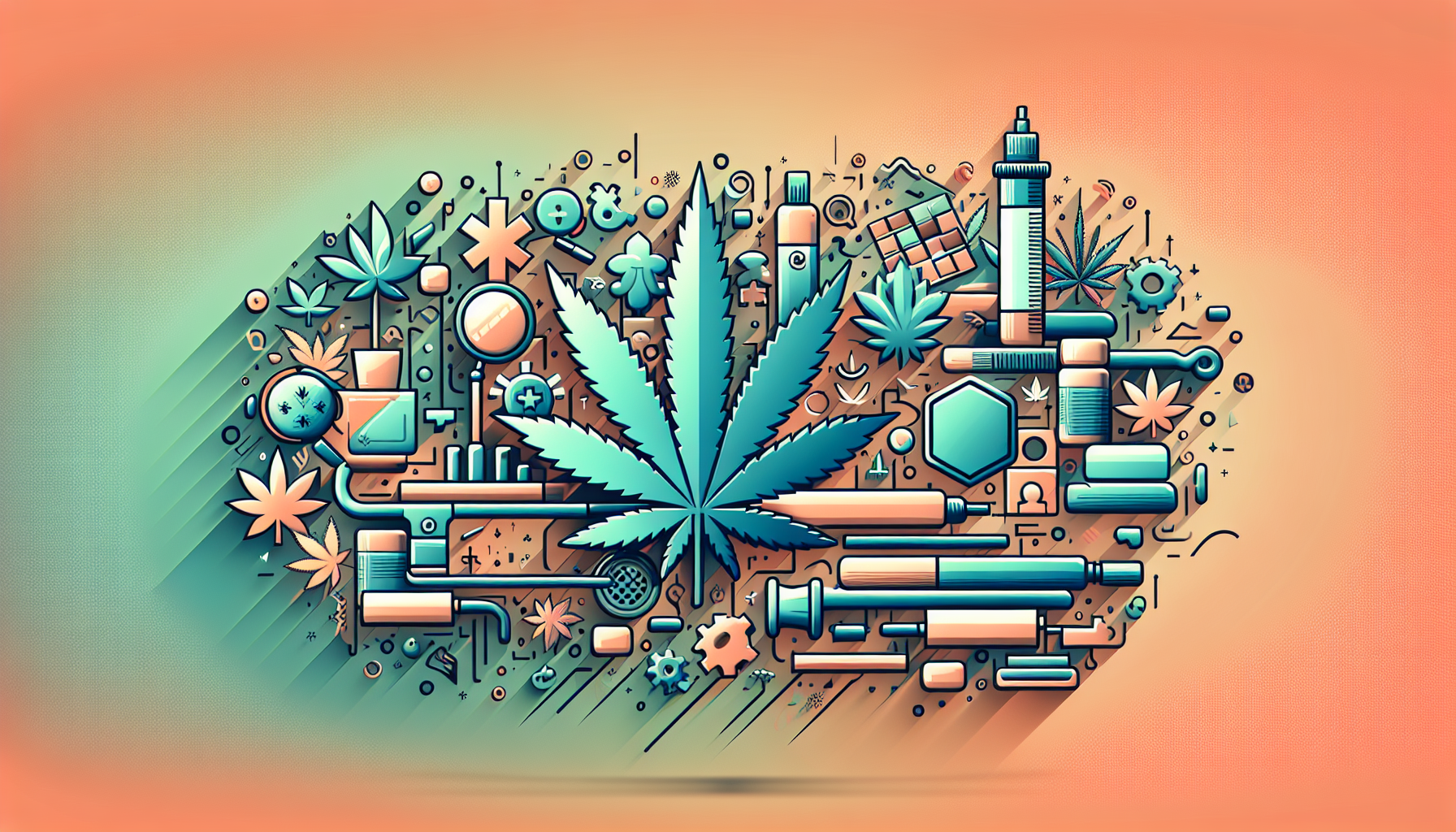 Kiffy - Domain zu verkaufen